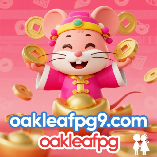oakleafpg